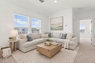 108 Hartson Dr, Taylor, TX 76574 - Photo 14