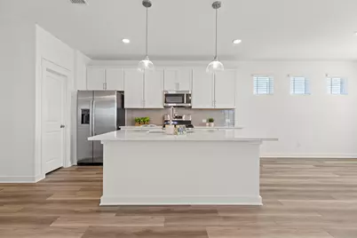 108 Hartson Drive, Taylor, TX 76574 - Photo 10