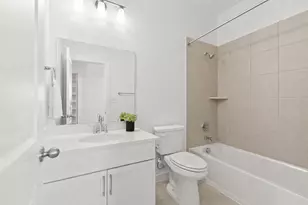 108 Hartson Dr, Taylor, TX 76574 - Photo 24