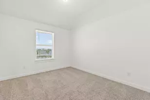 108 Hartson Dr, Taylor, TX 76574 - Photo 22