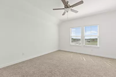 108 Hartson Drive, Taylor, TX 76574 - Photo 16