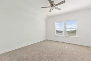 108 Hartson Dr, Taylor, TX 76574 - Photo 16