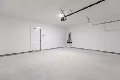 108 Hartson Drive, Taylor, TX 76574 - Photo 28