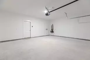 108 Hartson Dr, Taylor, TX 76574 - Photo 28