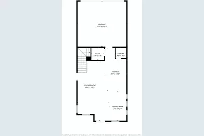 108 Hartson Drive, Taylor, TX 76574 - Photo 32