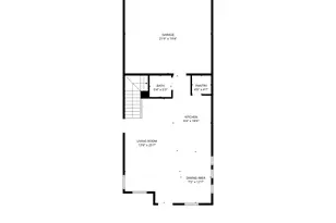 108 Hartson Dr, Taylor, TX 76574 - Photo 32