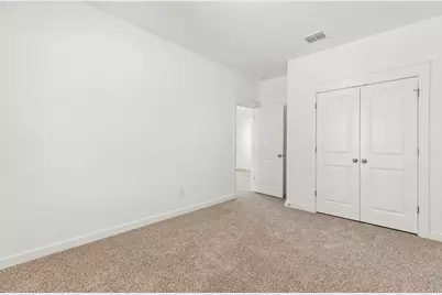 108 Hartson Drive, Taylor, TX 76574 - Photo 26