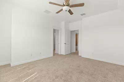 108 Hartson Drive, Taylor, TX 76574 - Photo 18