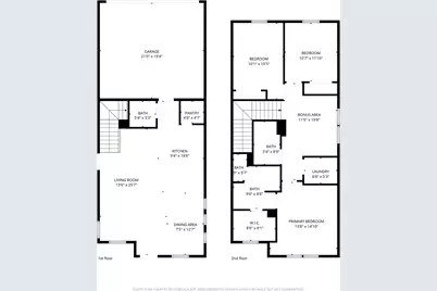 108 Hartson Drive, Taylor, TX 76574 - Photo 34