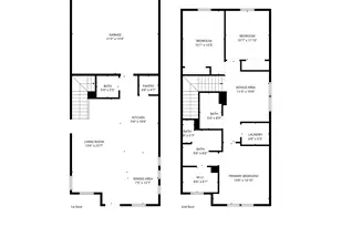 108 Hartson Dr, Taylor, TX 76574 - Photo 34