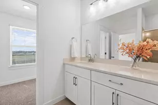 108 Hartson Dr, Taylor, TX 76574 - Photo 20