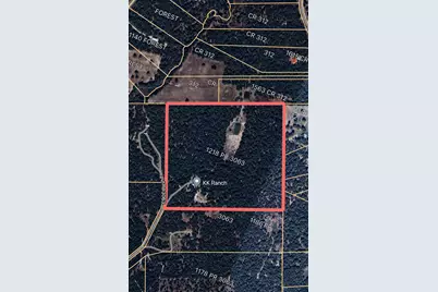 1218 Private Road 3063 Road, Lexington, TX 78947 - Photo 26