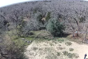 1218 Private Road 3063 Rd, Lexington, TX 78947 - Photo 24