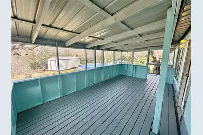 1218 Private Road 3063 Road, Lexington, TX 78947 - Photo 4