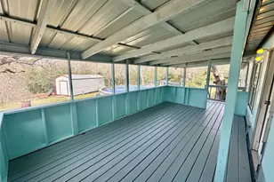 1218 Private Road 3063 Rd, Lexington, TX 78947 - Photo 4