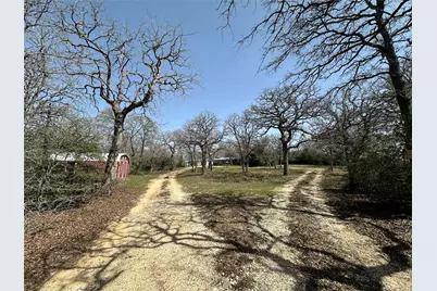 1218 Private Road 3063 Road, Lexington, TX 78947 - Photo 1