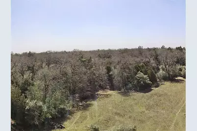 1218 Private Road 3063 Road, Lexington, TX 78947 - Photo 22