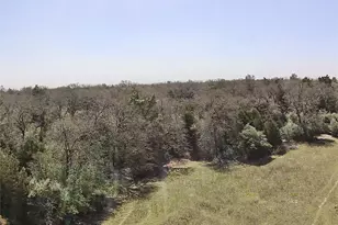 1218 Private Road 3063 Rd, Lexington, TX 78947 - Photo 22