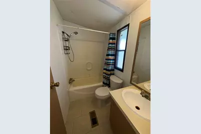 1218 Private Road 3063 Road, Lexington, TX 78947 - Photo 16