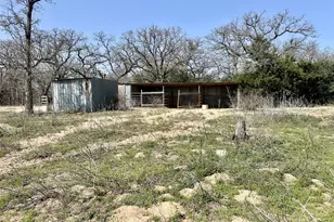 1218 Private Road 3063 Rd, Lexington, TX 78947 - Photo 20