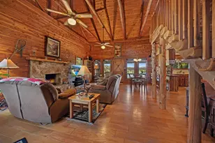 707 Cat Hollow Club Dr, Spicewood, TX 78669 - Photo 6