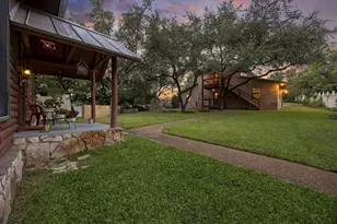 707 Cat Hollow Club Dr, Briarcliff, TX 78669 - Photo 30