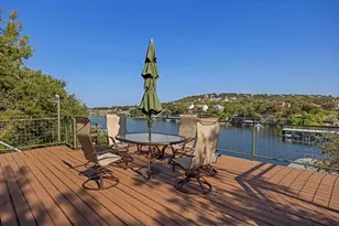 707 Cat Hollow Club Dr, Spicewood, TX 78669 - Photo 18