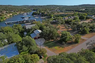 707 Cat Hollow Club Dr, Briarcliff, TX 78669 - Photo 24