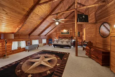 707 Cat Hollow Club Drive, Spicewood, TX 78669 - Photo 12