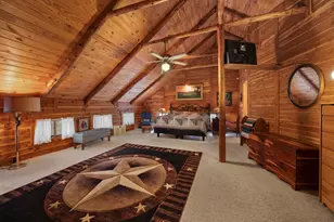 707 Cat Hollow Club Dr, Spicewood, TX 78669 - Photo 12