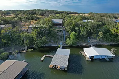 707 Cat Hollow Club Drive, Spicewood, TX 78669 - Photo 20