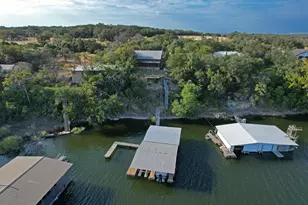 707 Cat Hollow Club Dr, Briarcliff, TX 78669 - Photo 20