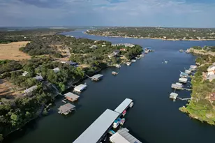 707 Cat Hollow Club Dr, Spicewood, TX 78669 - Photo 22