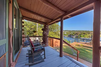 707 Cat Hollow Club Drive, Spicewood, TX 78669 - Photo 18