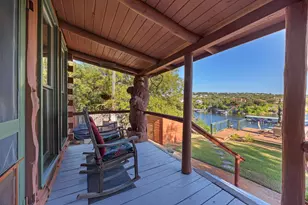 707 Cat Hollow Club Dr, Spicewood, TX 78669 - Photo 18