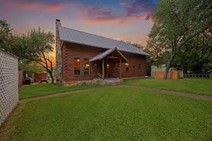 707 Cat Hollow Club Dr, Briarcliff, TX 78669 - Photo 38