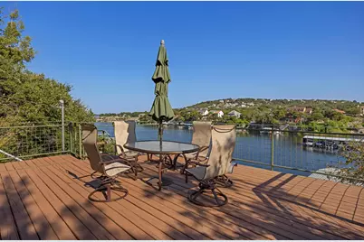 707 Cat Hollow Club Drive, Briarcliff, TX 78669 - Photo 18