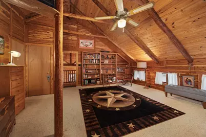 707 Cat Hollow Club Drive, Spicewood, TX 78669 - Photo 14
