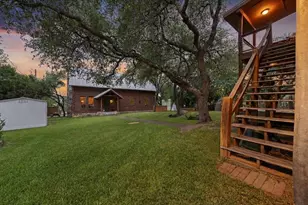 707 Cat Hollow Club Dr, Spicewood, TX 78669 - Photo 32