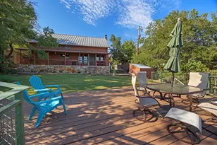 707 Cat Hollow Club Dr, Spicewood, TX 78669 - Photo 26