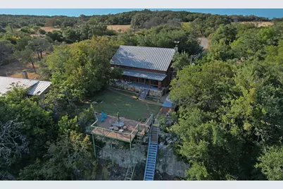 707 Cat Hollow Club Drive, Spicewood, TX 78669 - Photo 20