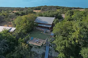 707 Cat Hollow Club Dr, Spicewood, TX 78669 - Photo 20