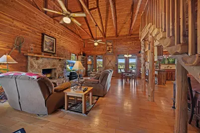 707 Cat Hollow Club Drive, Spicewood, TX 78669 - Photo 4
