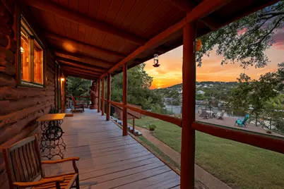 707 Cat Hollow Club Drive, Spicewood, TX 78669 - Photo 28