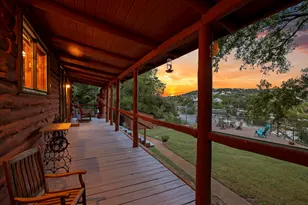 707 Cat Hollow Club Dr, Spicewood, TX 78669 - Photo 28