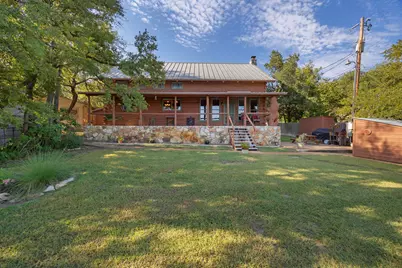 707 Cat Hollow Club Drive, Spicewood, TX 78669 - Photo 2