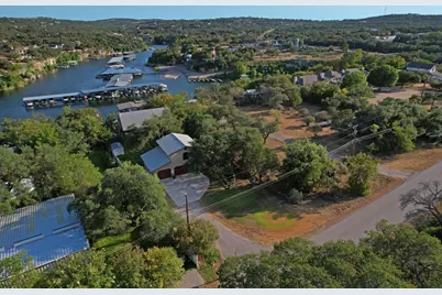 707 Cat Hollow Club Drive, Spicewood, TX 78669 - Photo 24