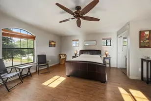 707 Cat Hollow Club Dr, Briarcliff, TX 78669 - Photo 34