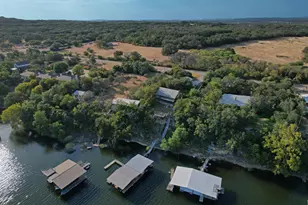 707 Cat Hollow Club Dr, Spicewood, TX 78669 - Photo 24