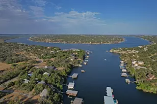 707 Cat Hollow Club Dr, Spicewood, TX 78669 - Photo 26